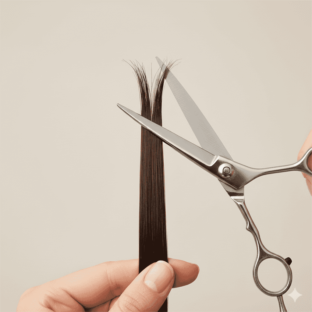 How Often Should You Get a Haircut?