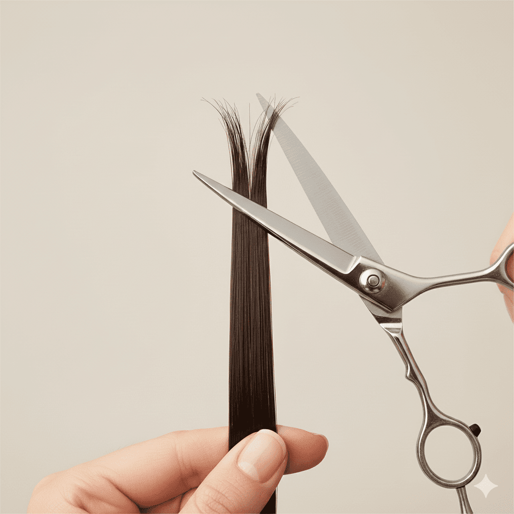 How Often Should You Get a Haircut?