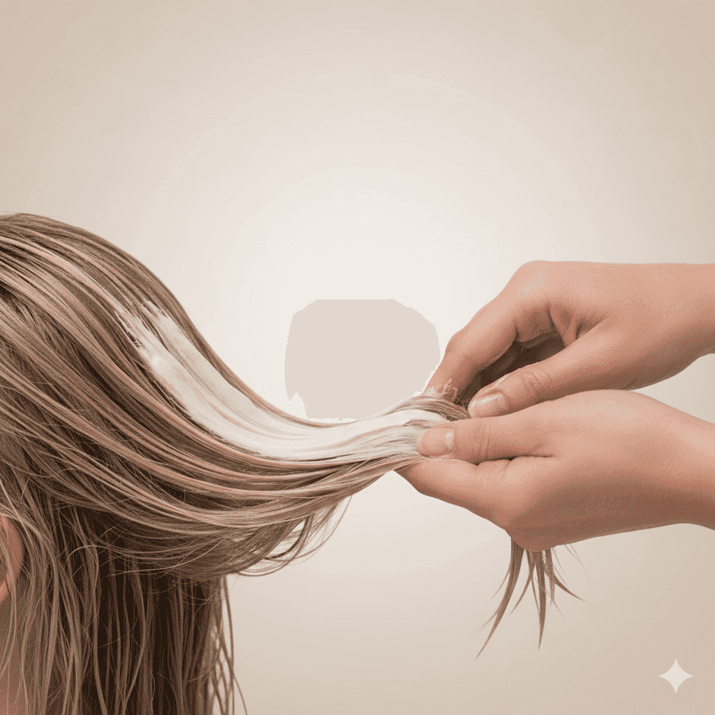 The Value of Prescription